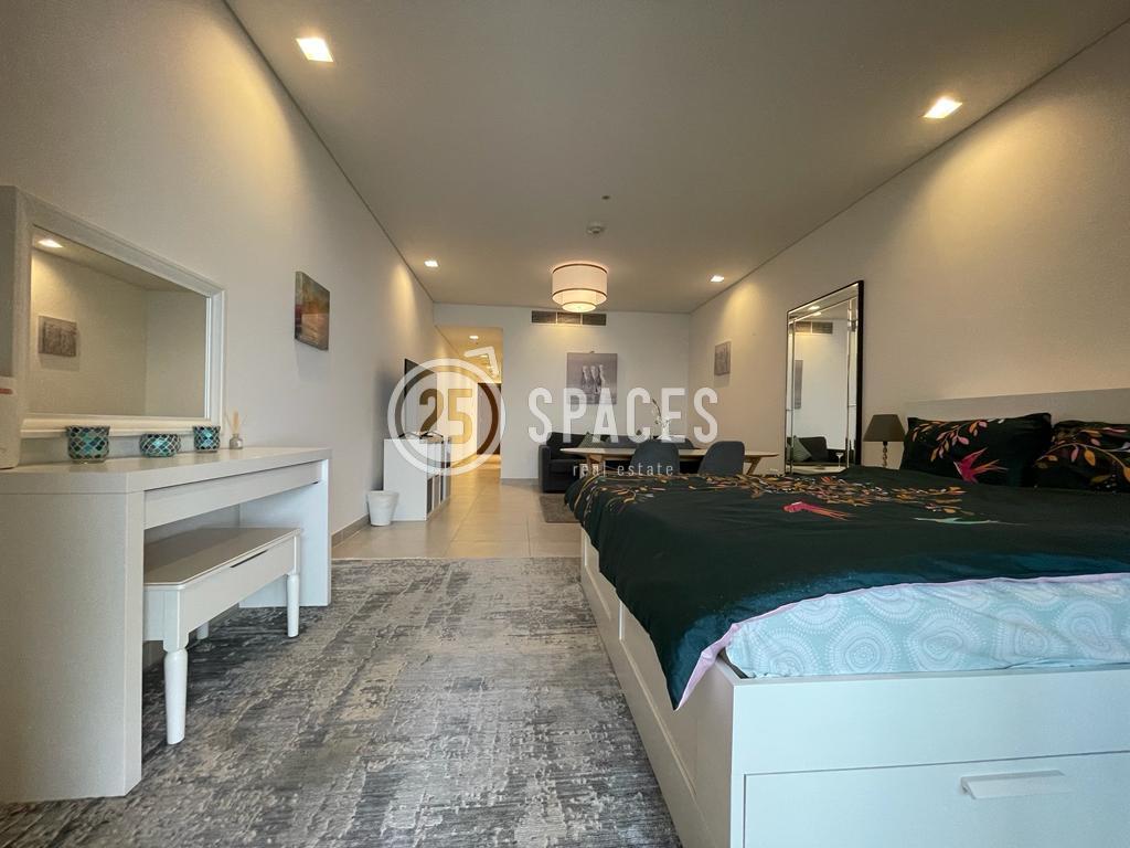 25 spaces