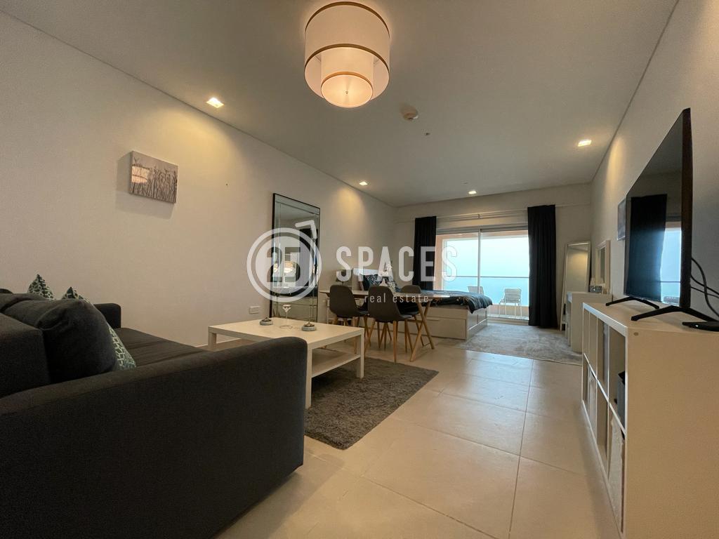 25 spaces
