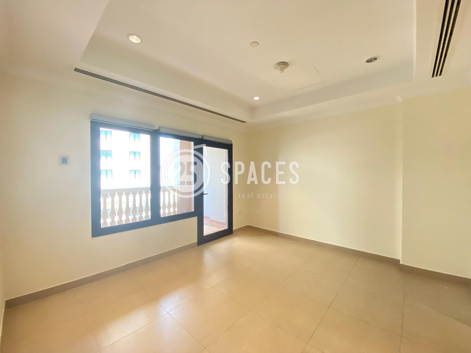 25 spaces