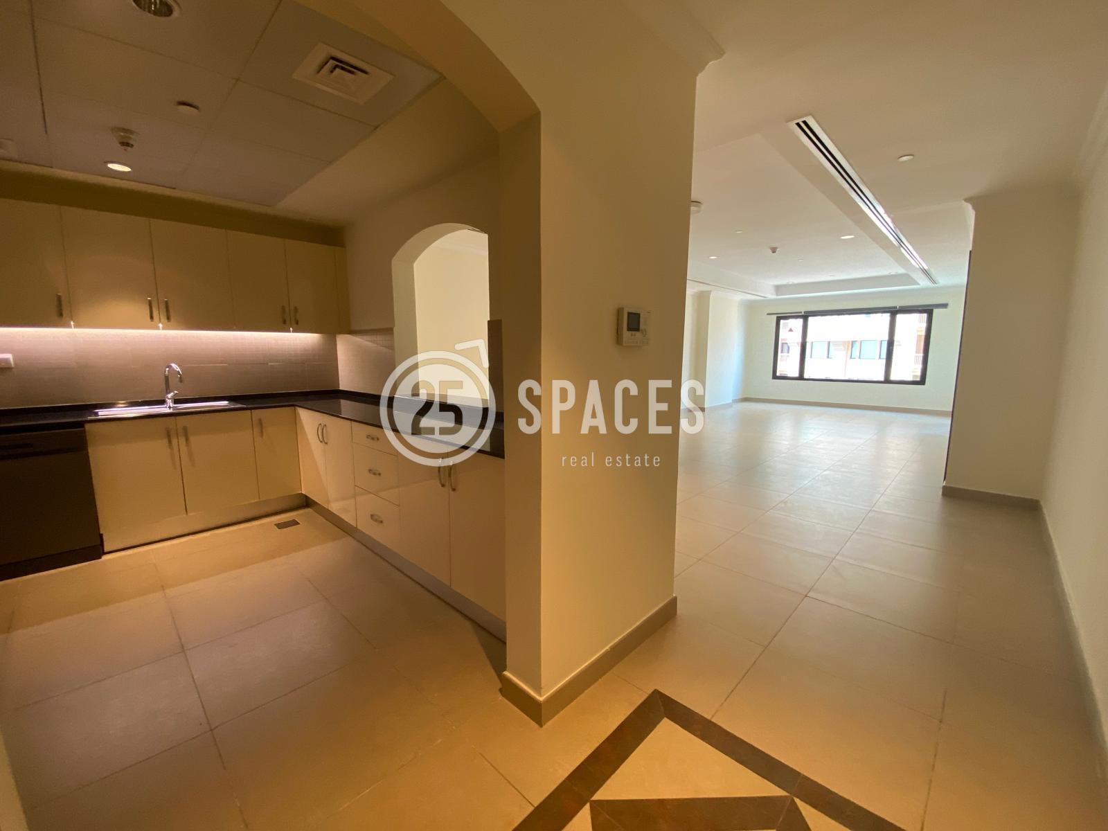 25 spaces