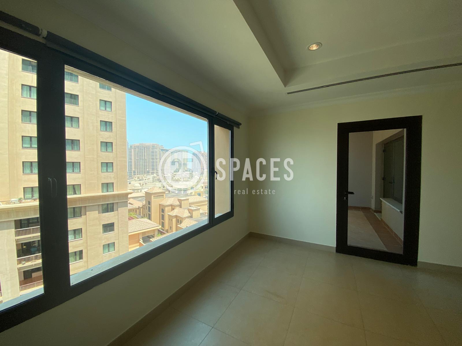 25 spaces
