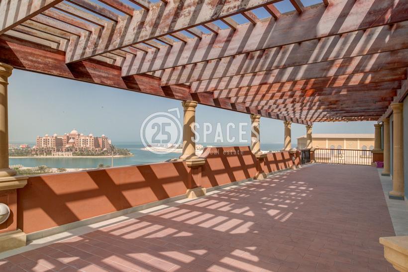25 spaces