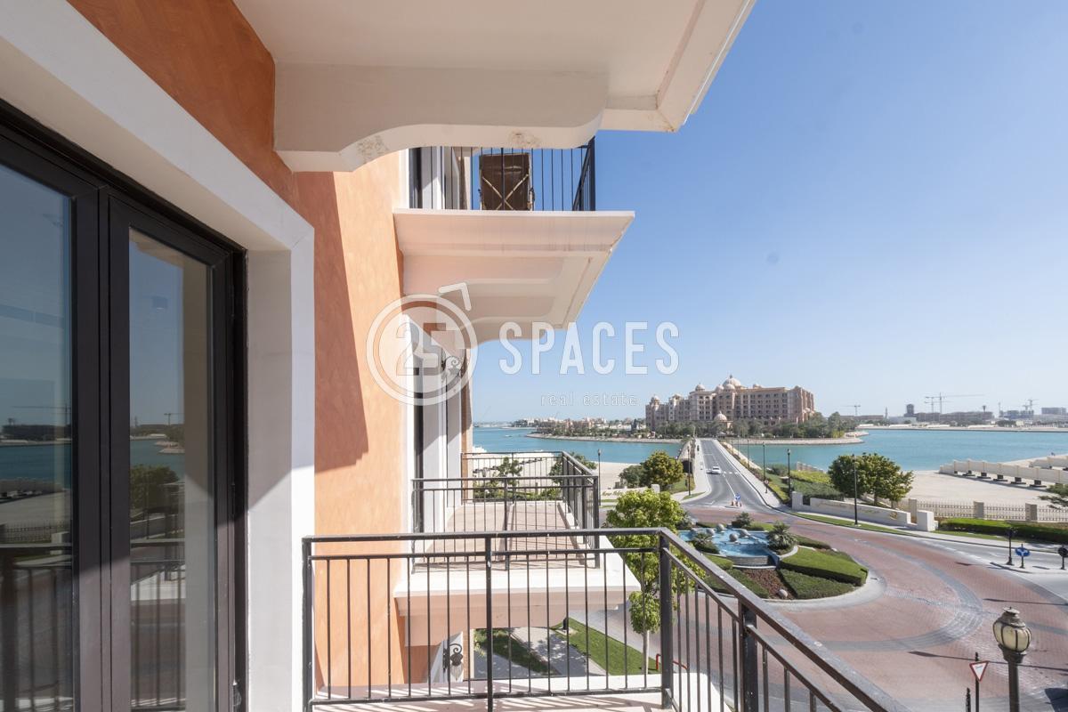 25 spaces