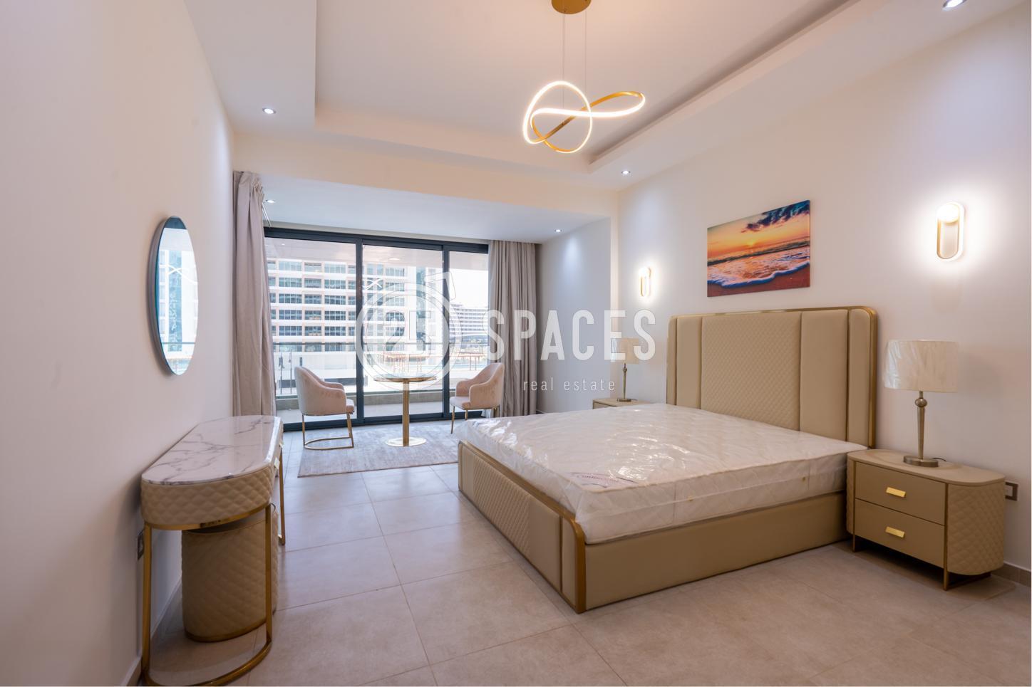 25 spaces