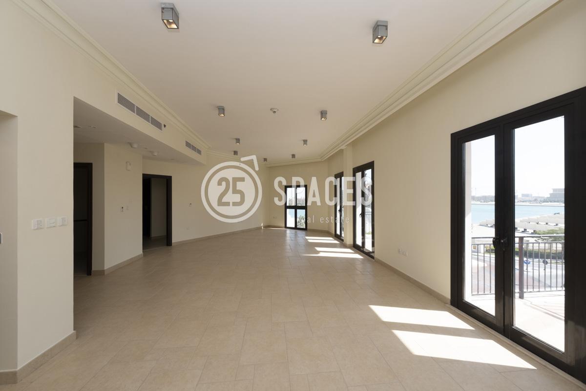 25 spaces
