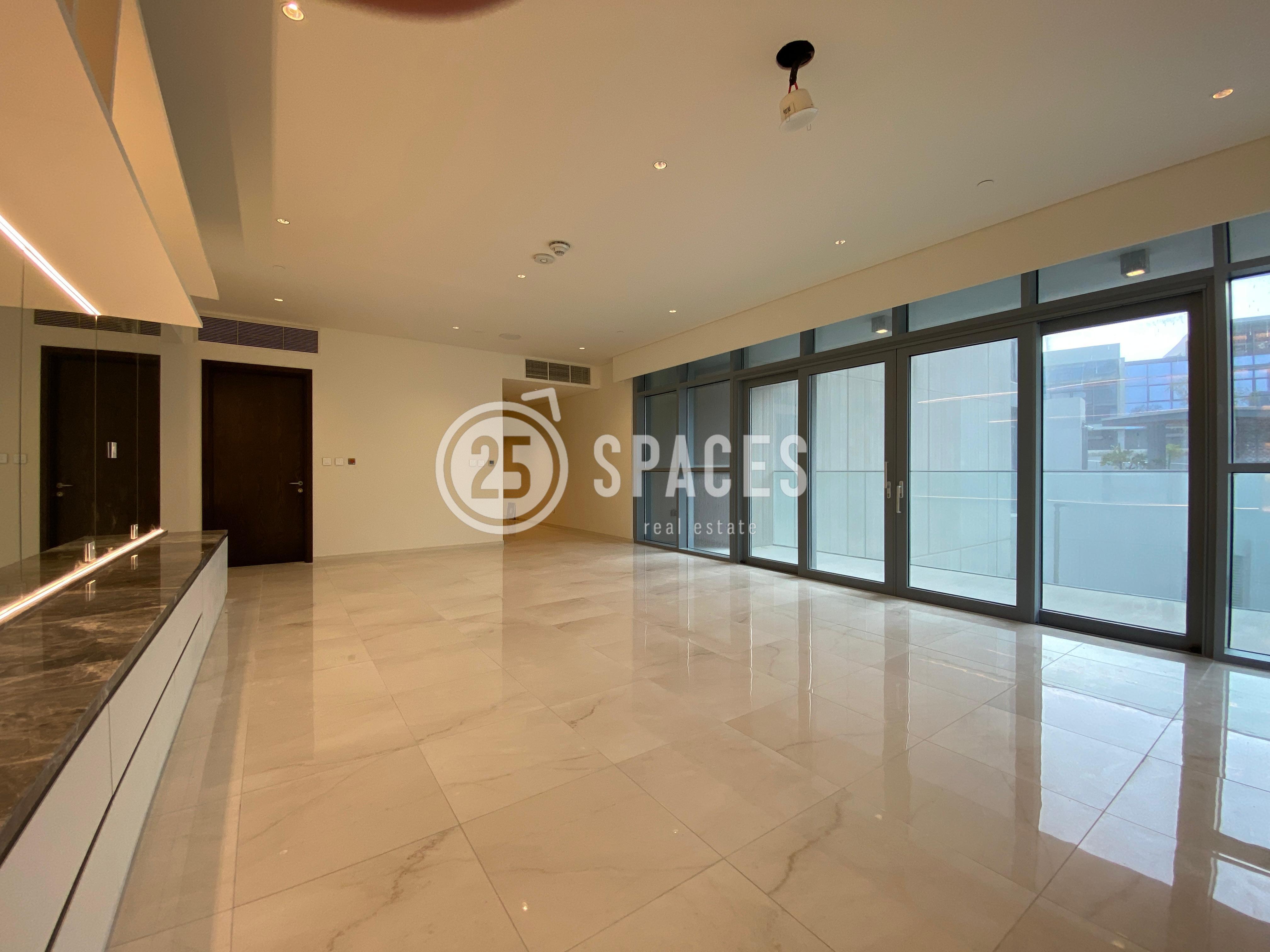 Great Investment!Sea view!Fully Furnished Studio!