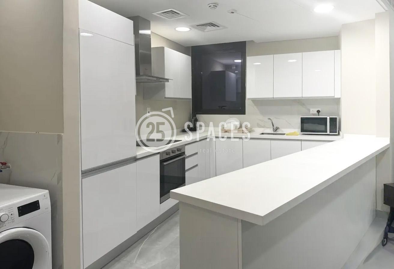 25 spaces