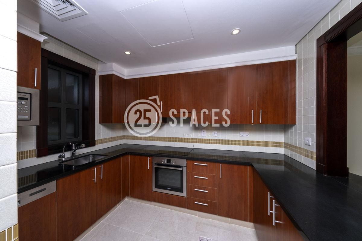25 spaces