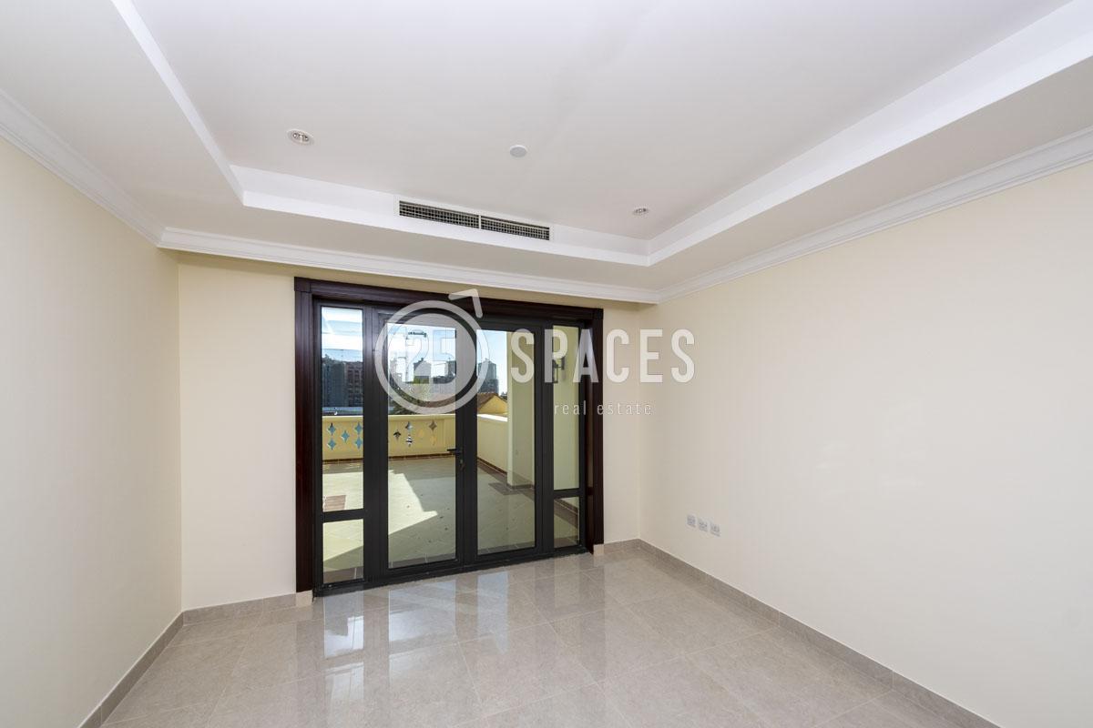 25 spaces