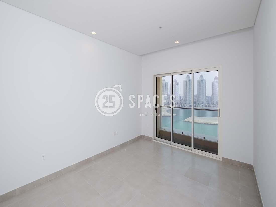 25 Spaces
