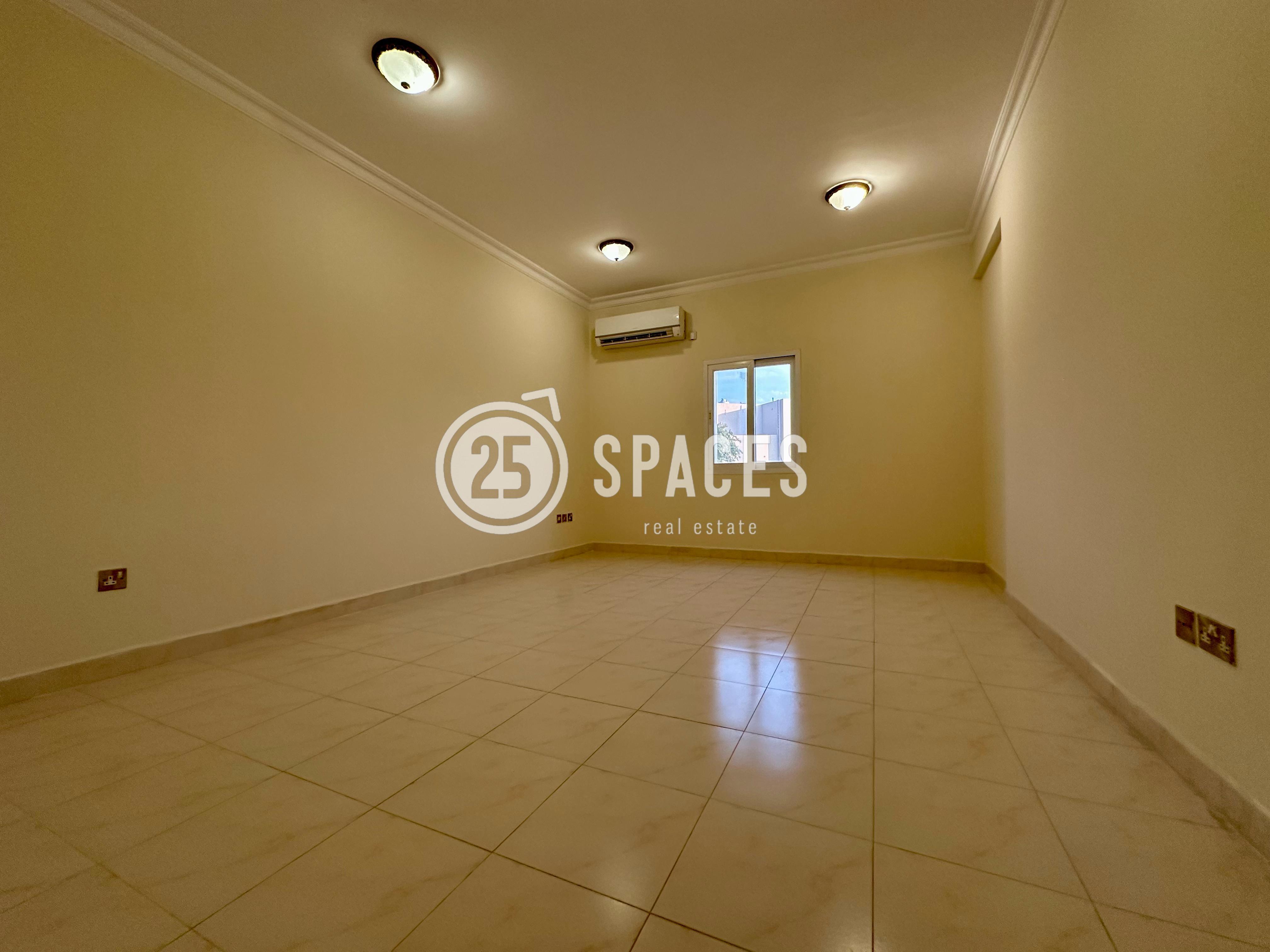 3 Bedroom Villa I Bills Included I West Bay Lagoon - Villa in East Gate