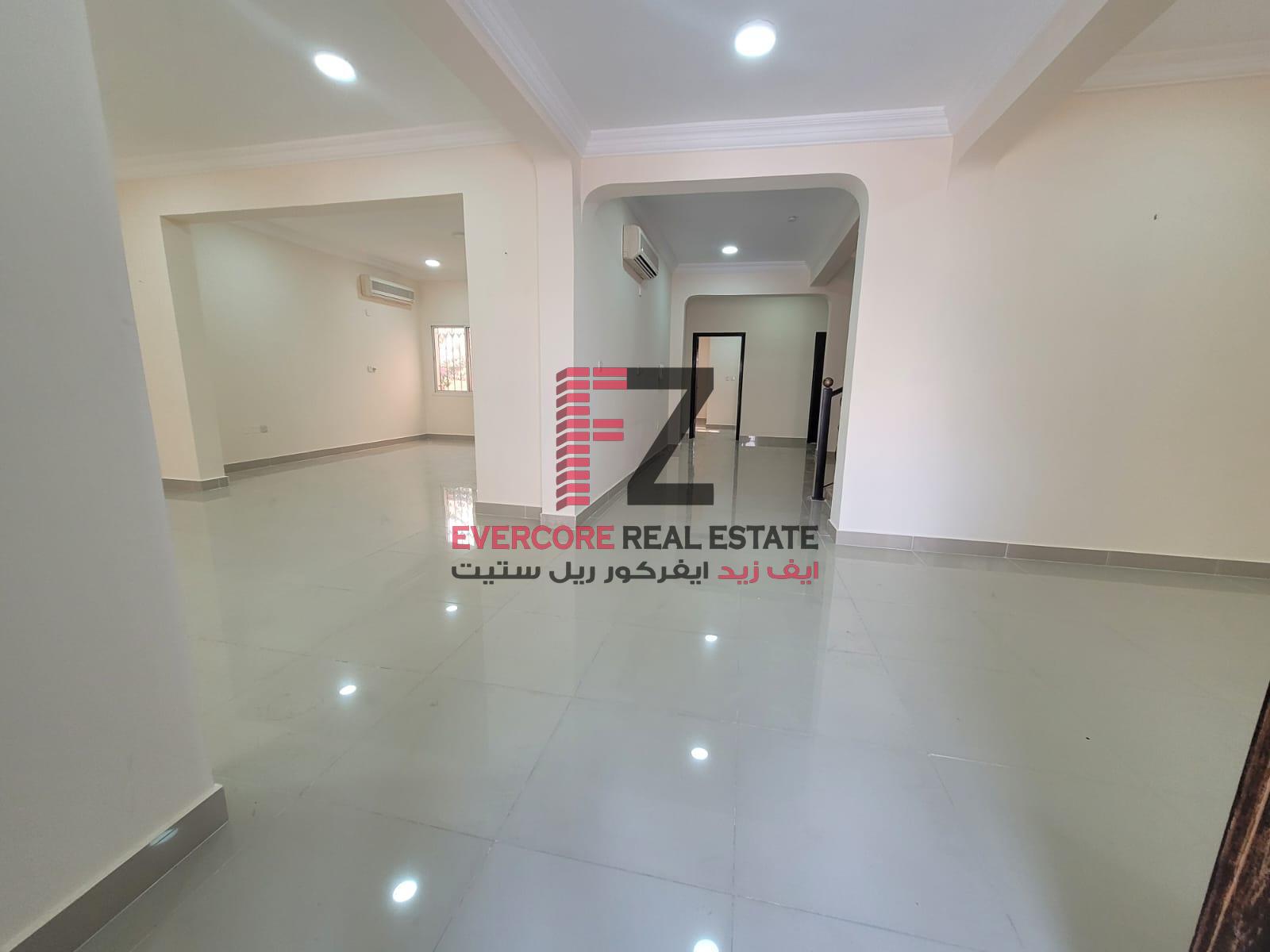 STANDALONE VILLA| 05 BR| POOL| 01 MONTH FREE - Villa in Al Duhail South