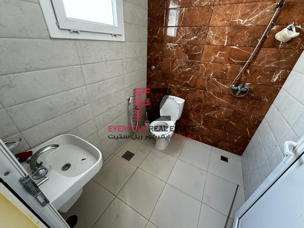 Spacious 10 BR villa for Family/Ladies Staff - Villa in Al Rayyan