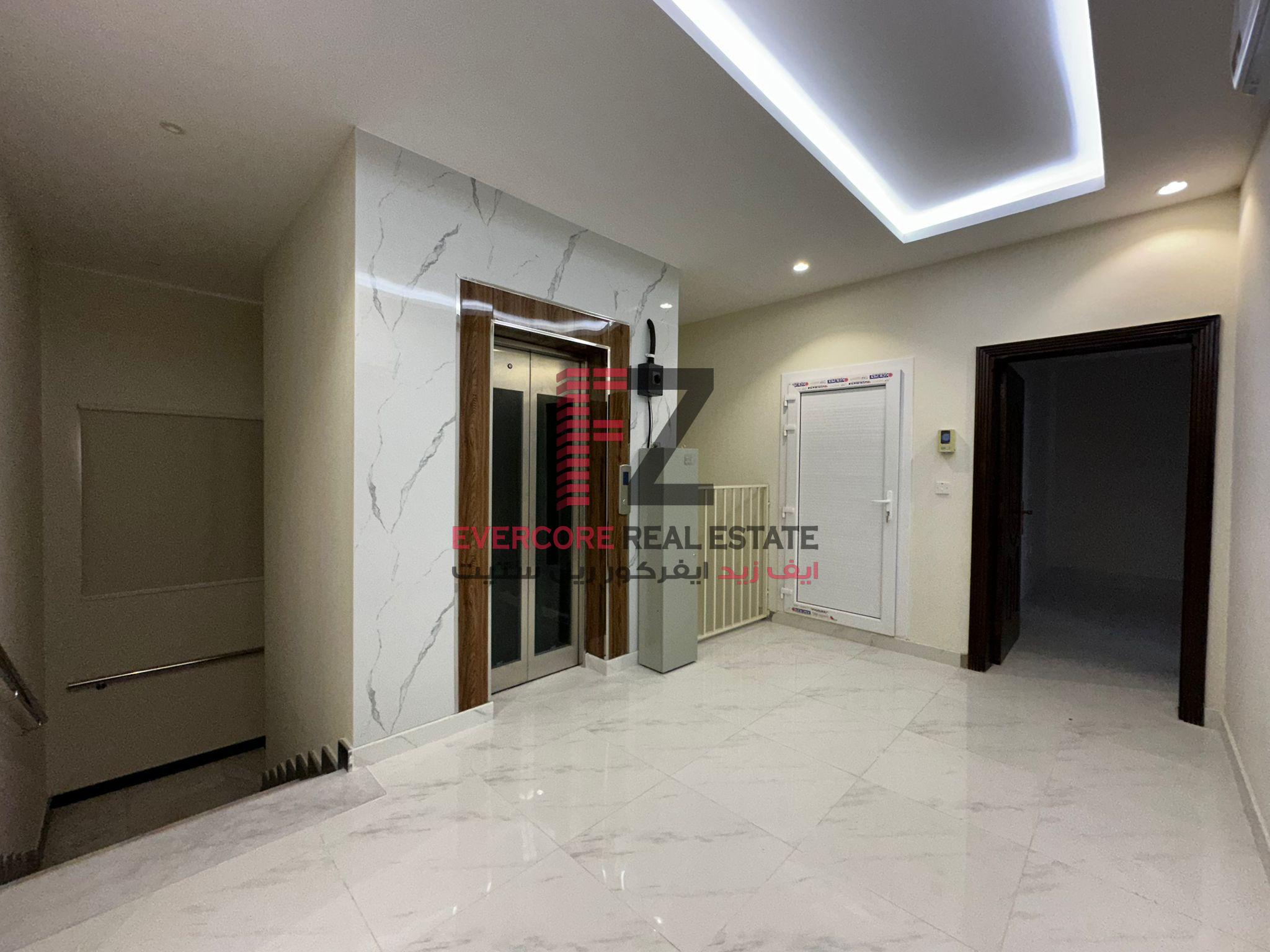 BRAND NEW VILLA| EXECUTIVE STAFF| 09 BEDROOMS - Villa in Down Town