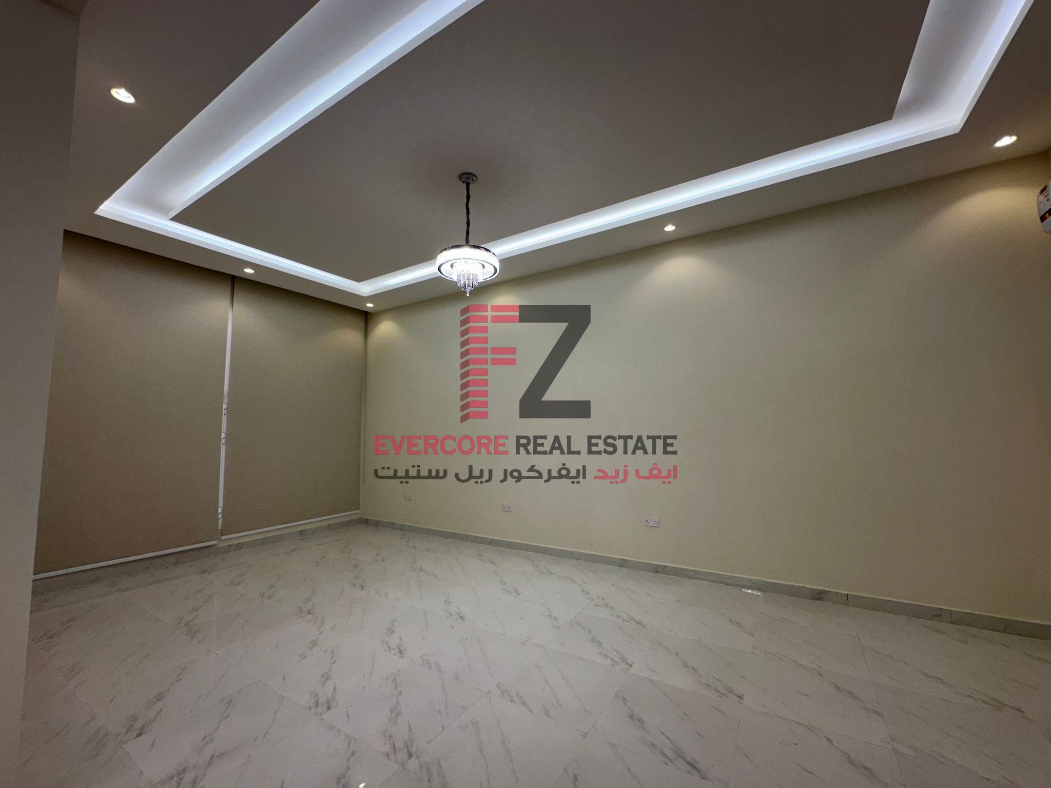 BRAND NEW VILLA| EXECUTIVE STAFF| 09 BEDROOMS - Villa in Down Town