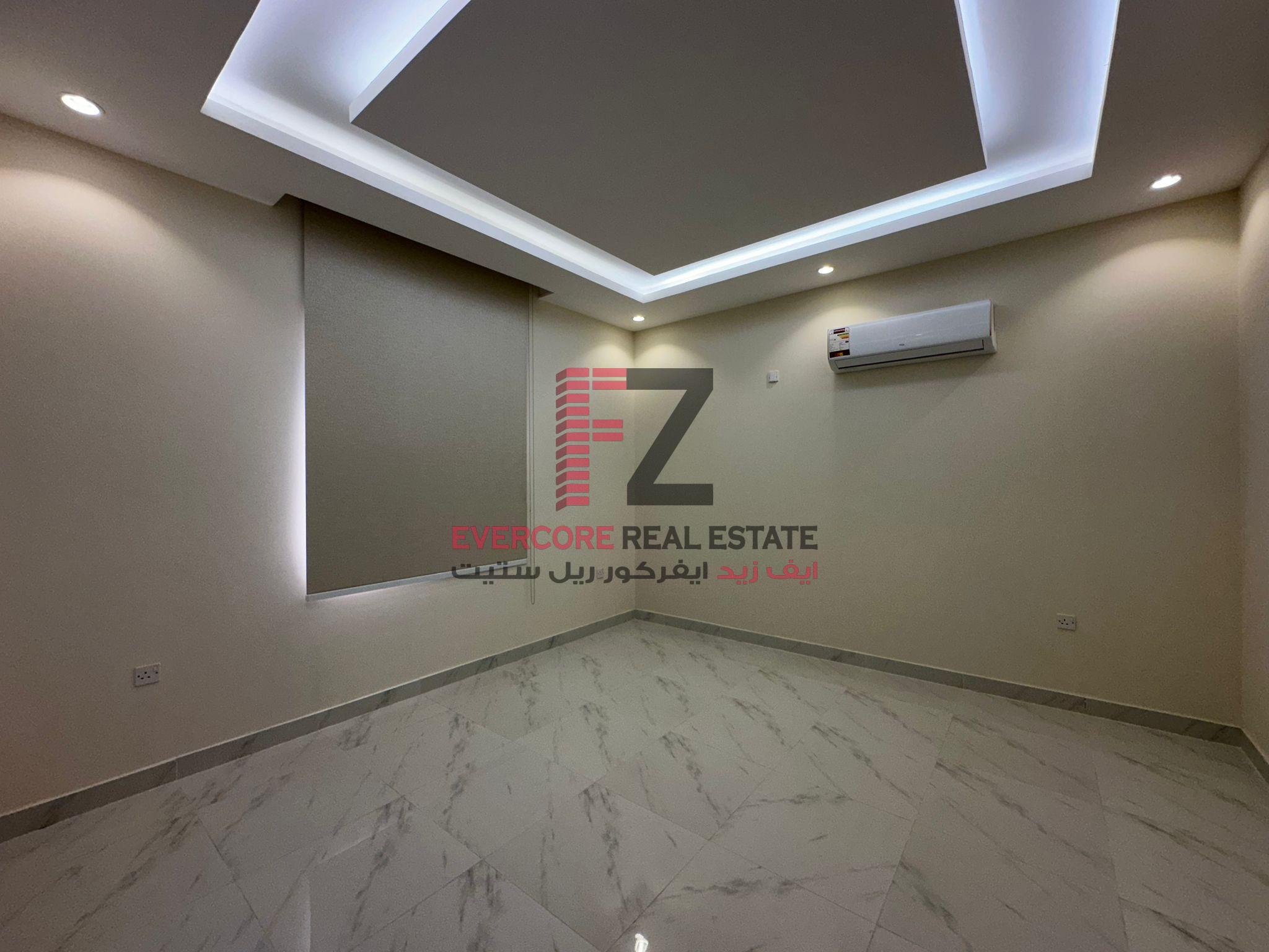 BRAND NEW VILLA| EXECUTIVE STAFF| 09 BEDROOMS - Villa in Down Town
