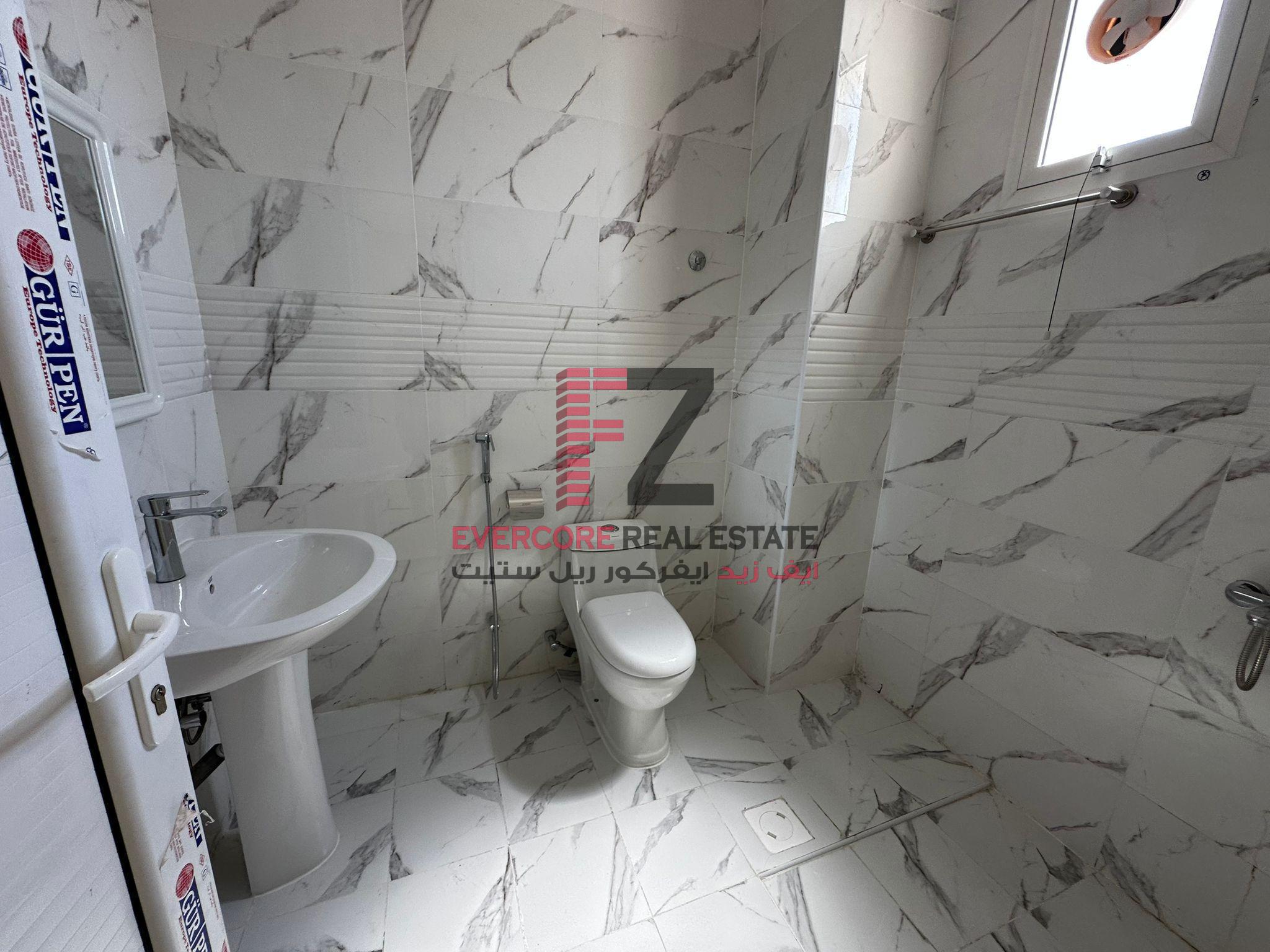 BRAND NEW VILLA| EXECUTIVE STAFF| 09 BEDROOMS - Villa in Down Town