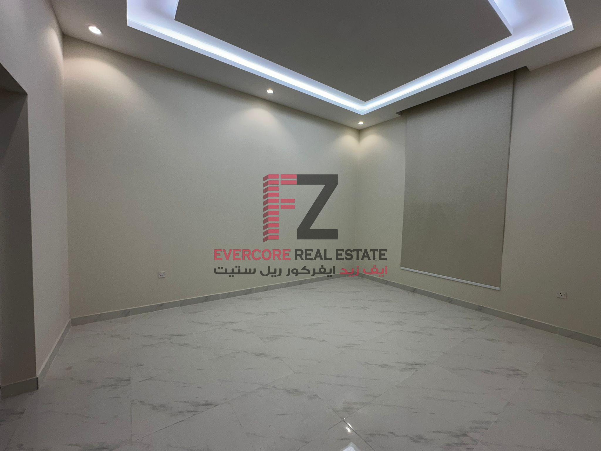 BRAND NEW VILLA| EXECUTIVE STAFF| 09 BEDROOMS - Villa in Down Town