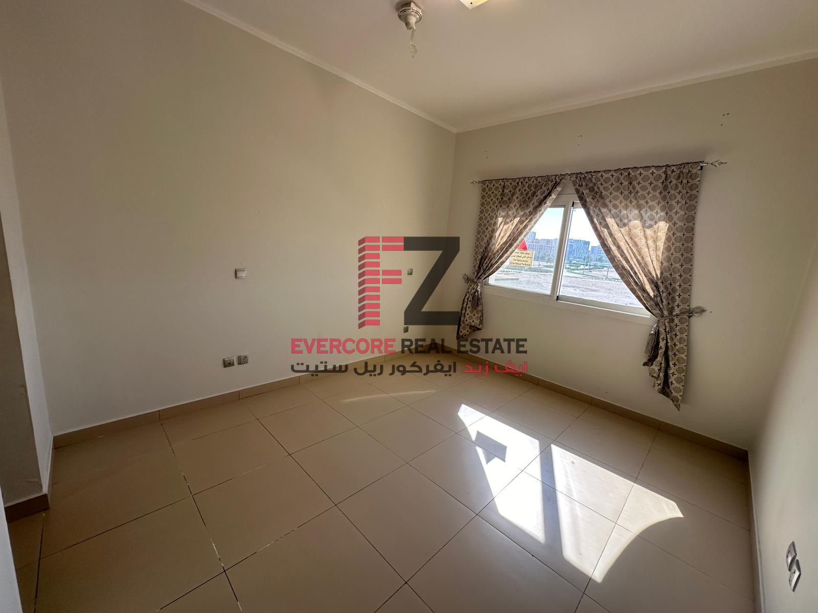 1 BED | BALCONY | LUSAIL | QAR. 5000 | FOX HILLS - Apartment in Dara
