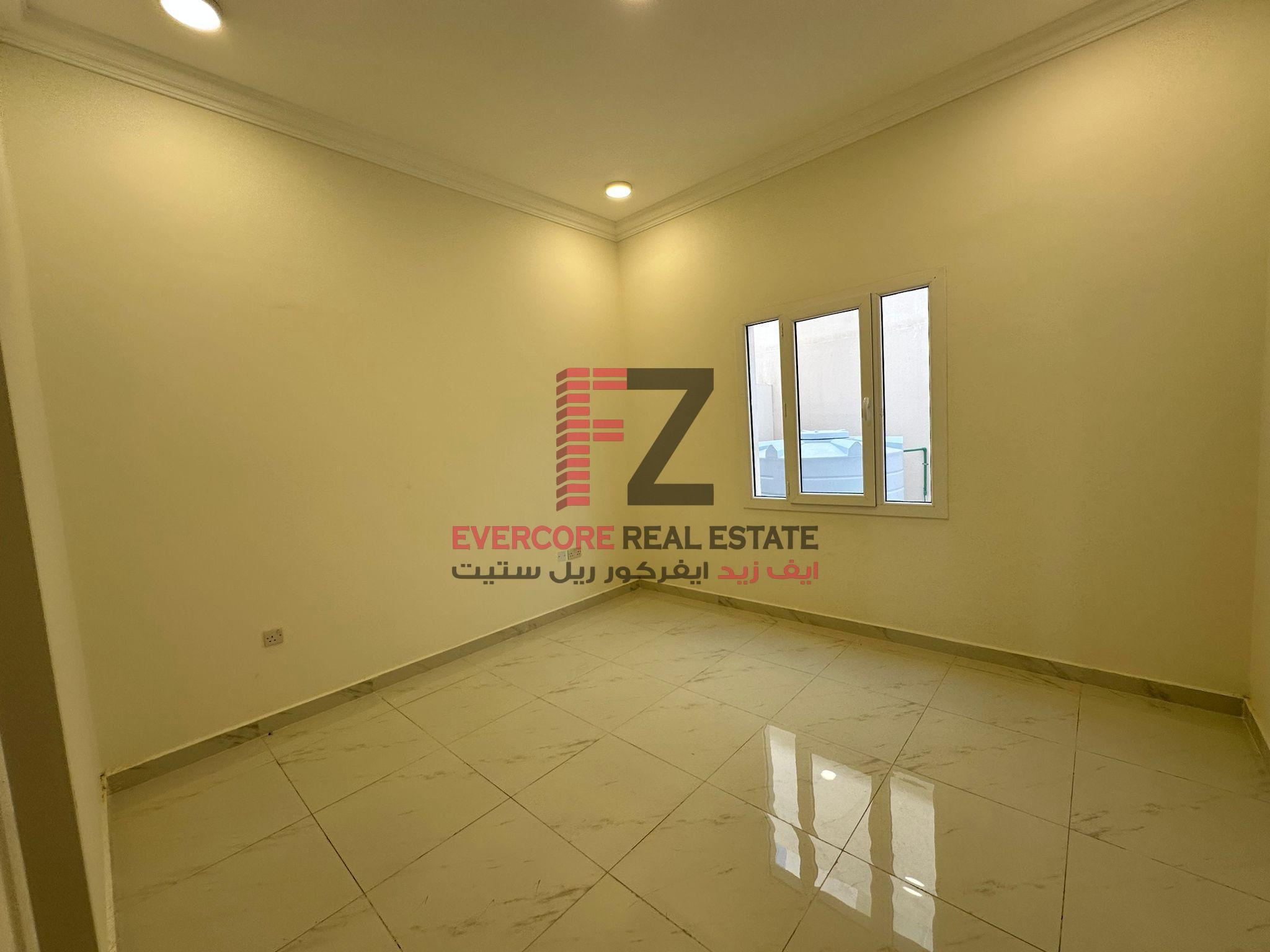 BRAND NEW VILLA| 07 MASTER BR|CLUBHOUSE & POOL - Villa in Al Markhiya Street