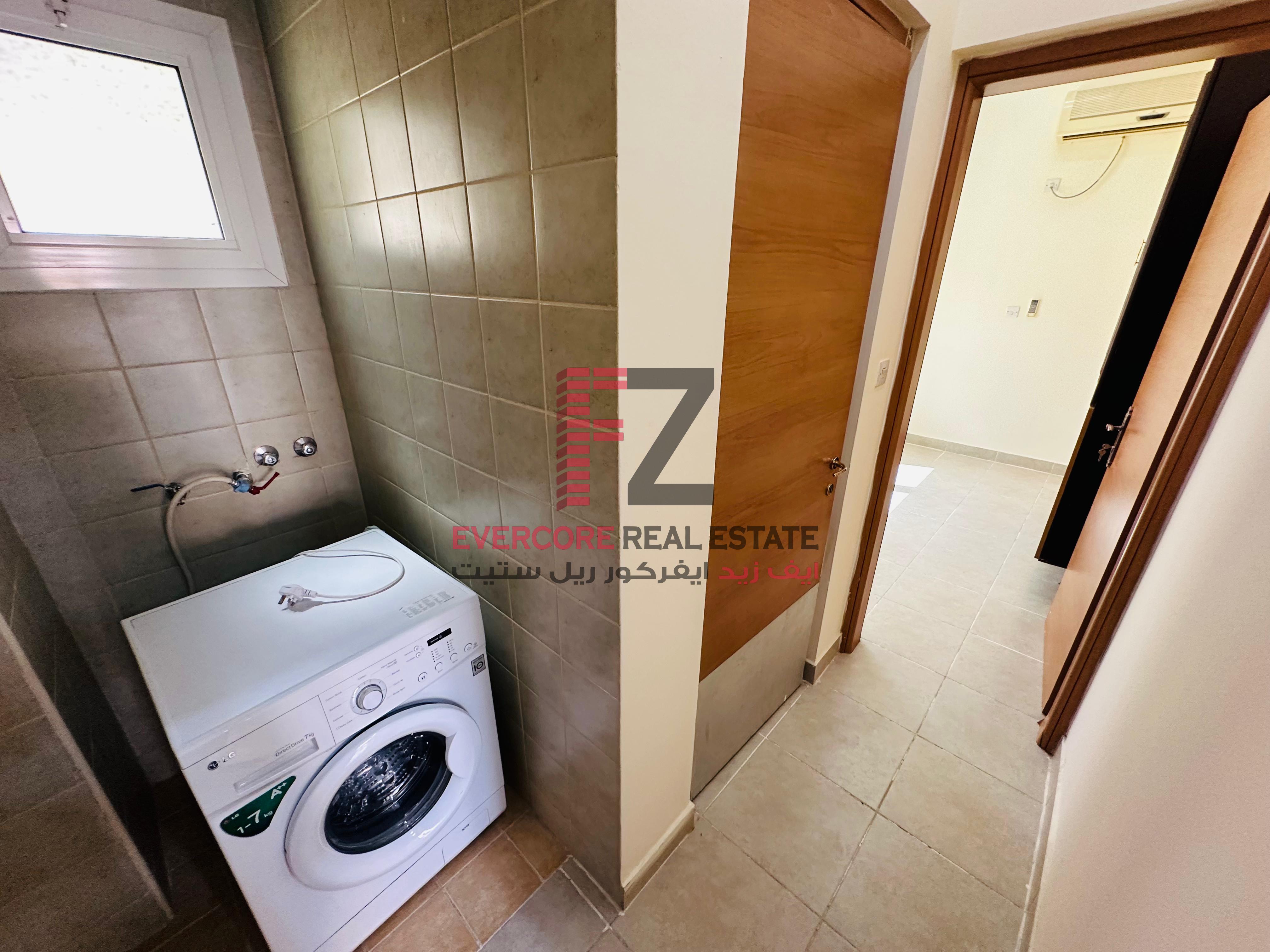 3 Bed | Swimming pool | QAR. 10,000 | Umm Salal - Compound Villa in Al Kharaitiyat