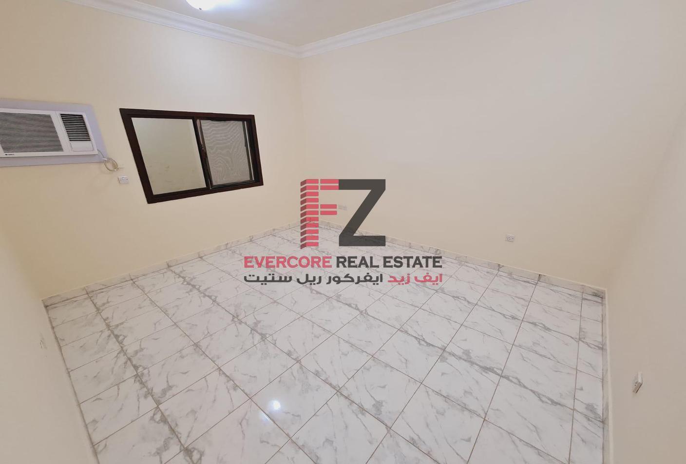 Un furnished 02 bed rooms with 02 full bathrooms - Apartment in Fereej Abdul Aziz
