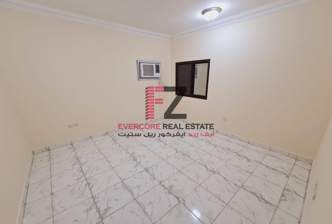 Un furnished 02 bed rooms with 02 full bathrooms - Apartment in Fereej Abdul Aziz
