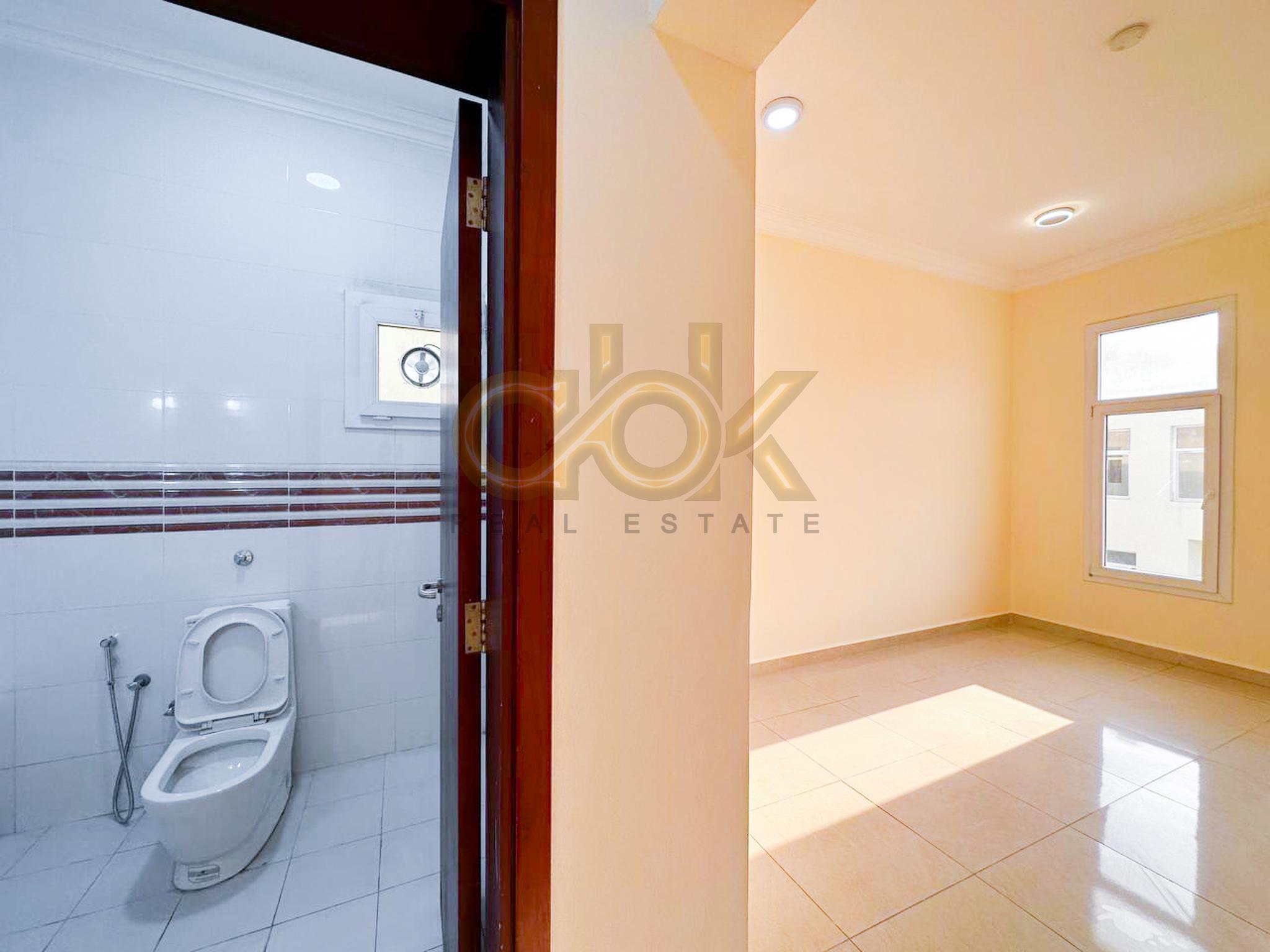Property Photos