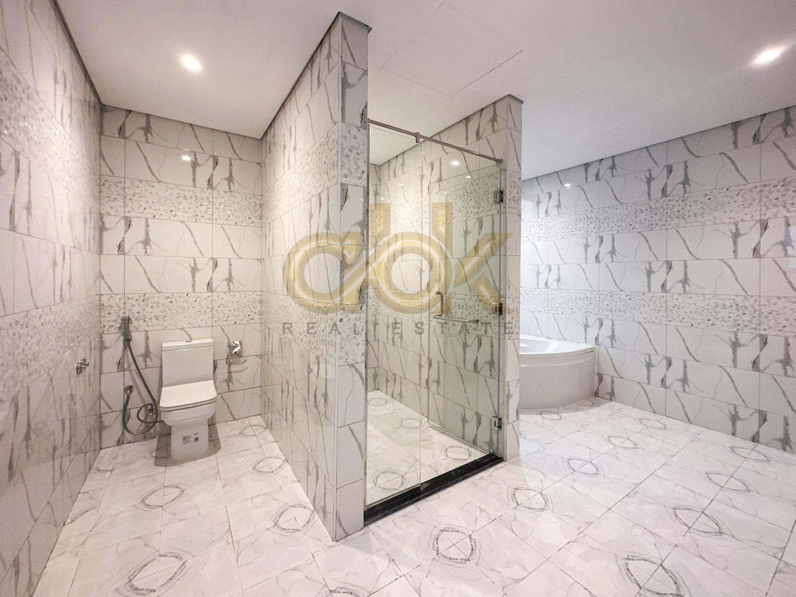 Property Photos