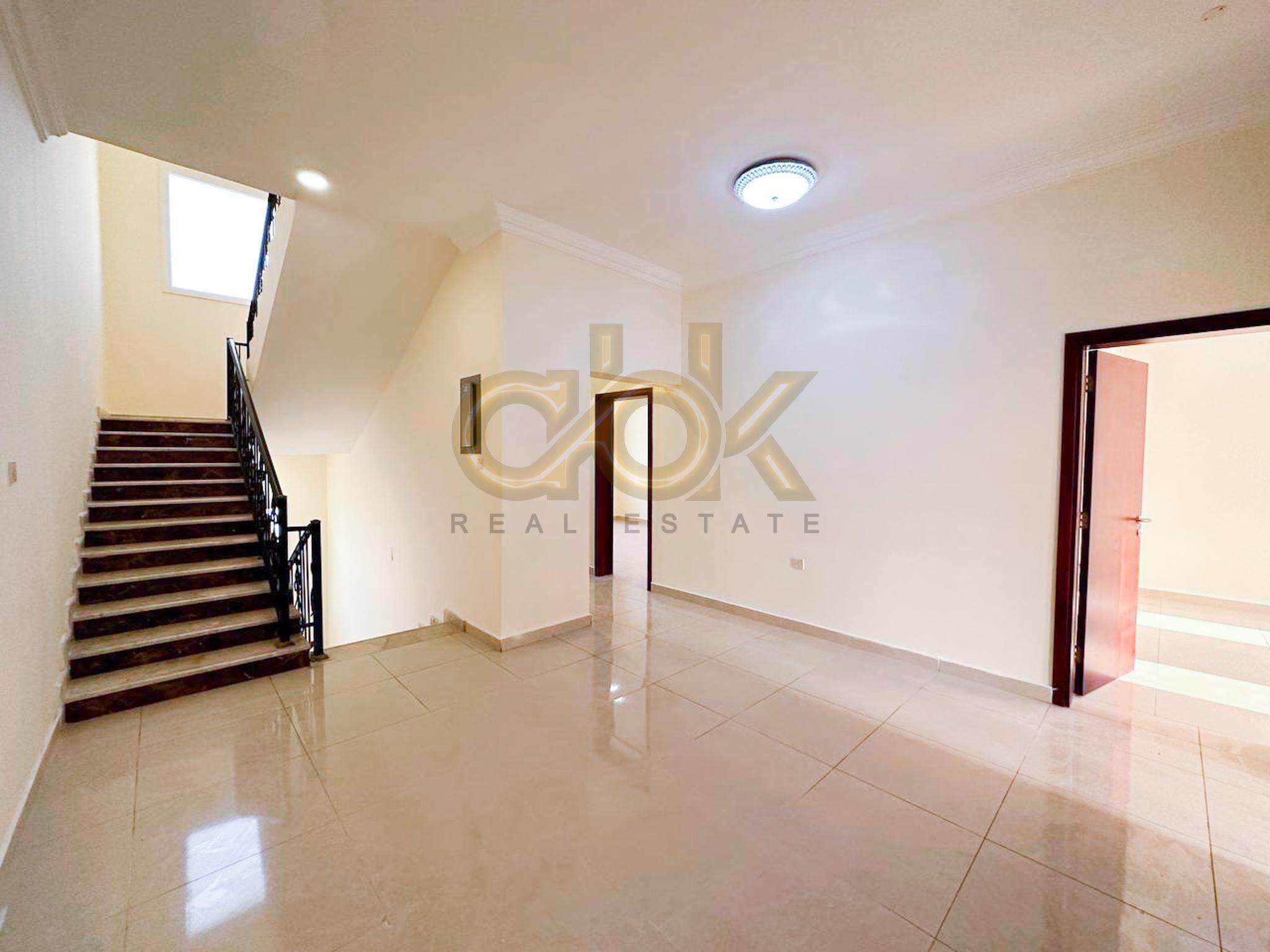 Property Photos