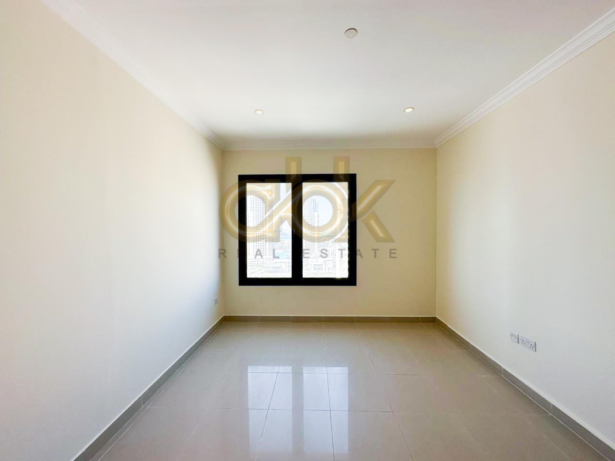 Property Photos