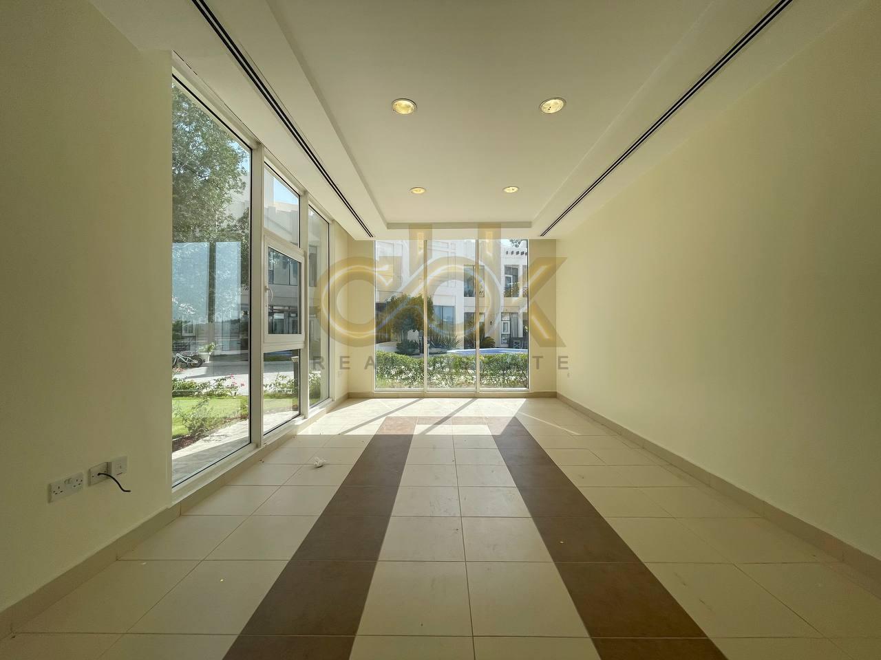 Property Photos