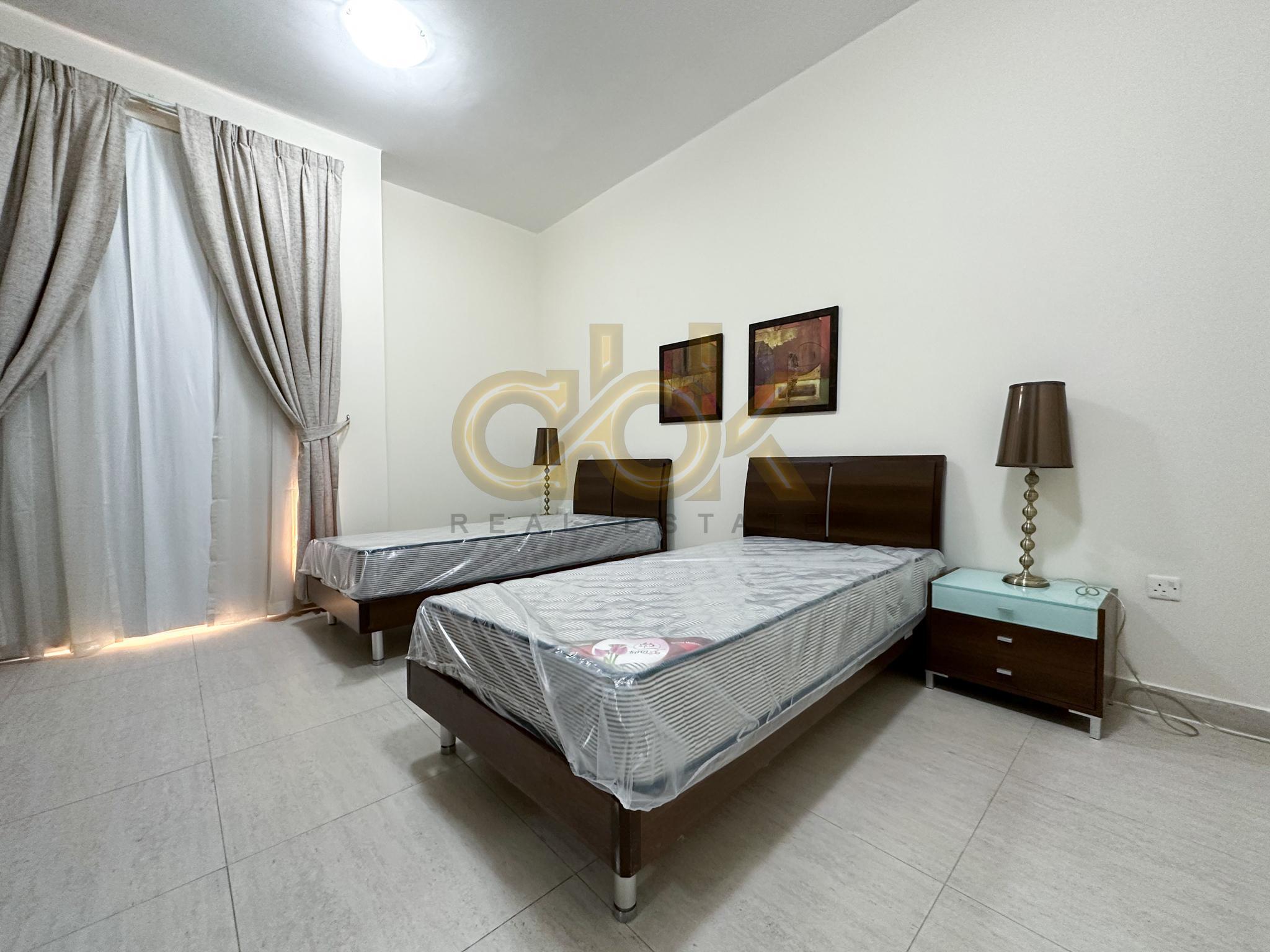 Property Photos