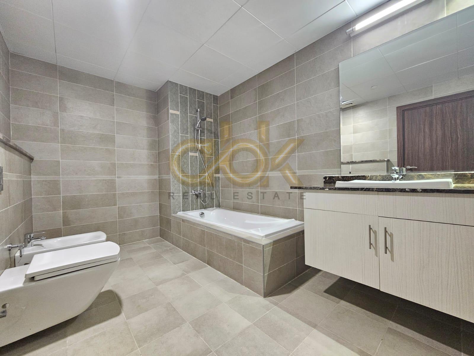 Property Photos