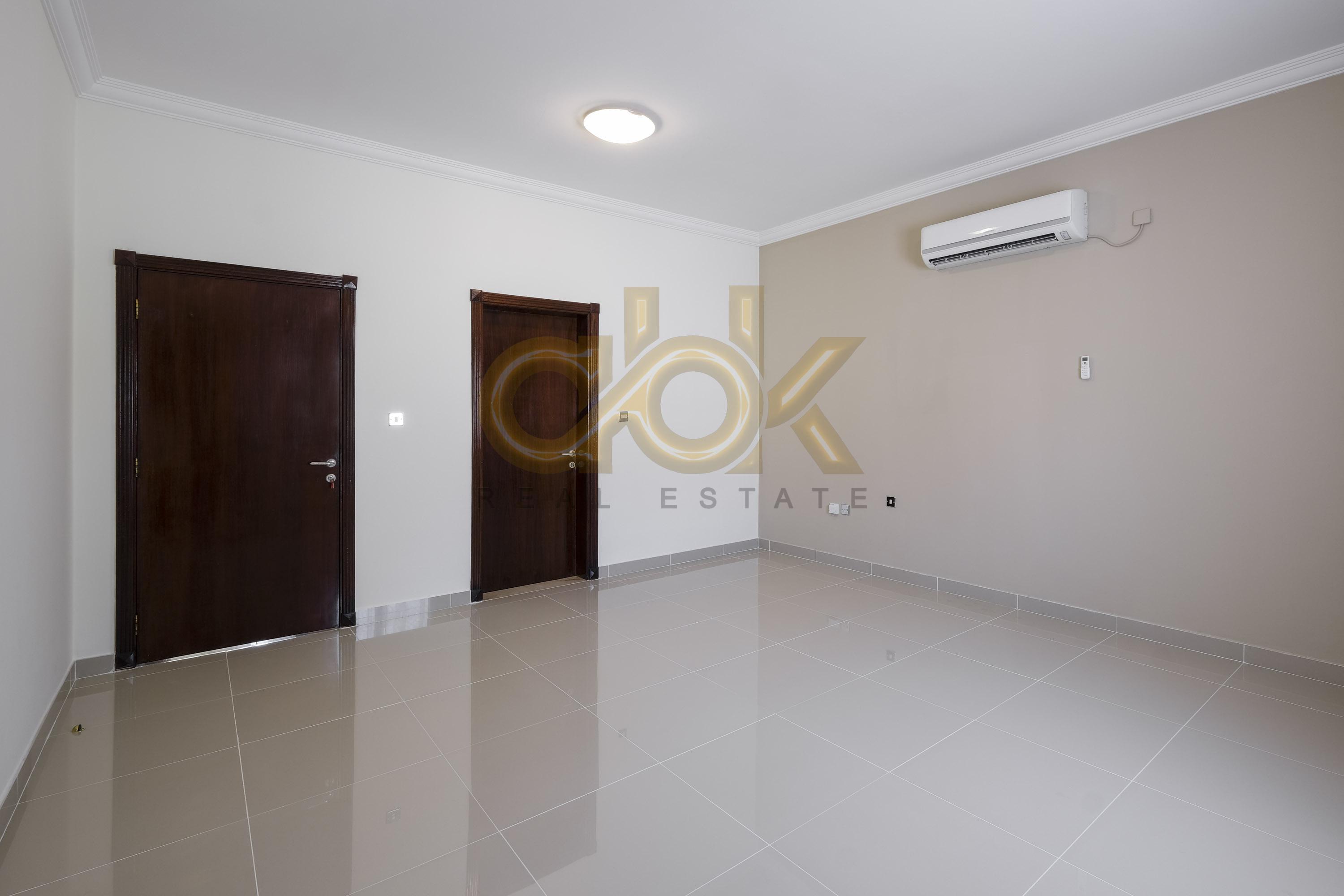 Property Photos
