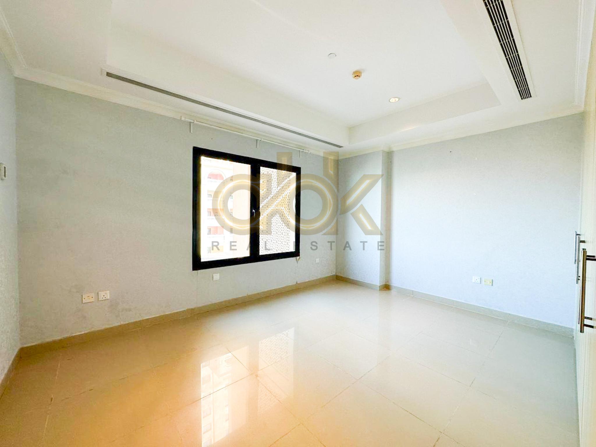 Property Photos