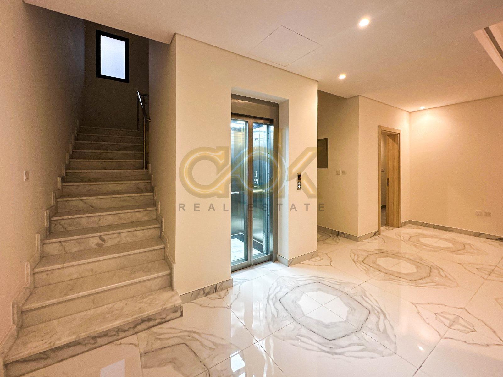 Property Photos