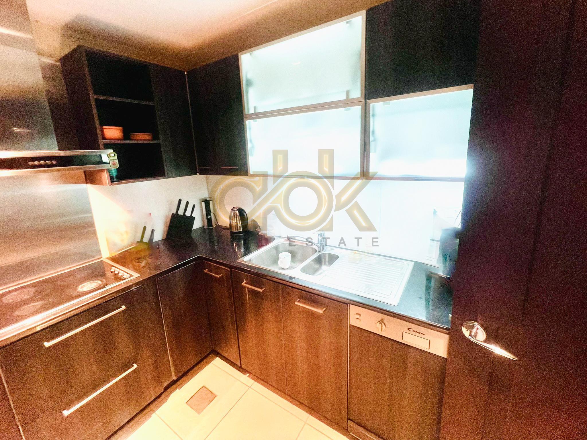 Property Photos