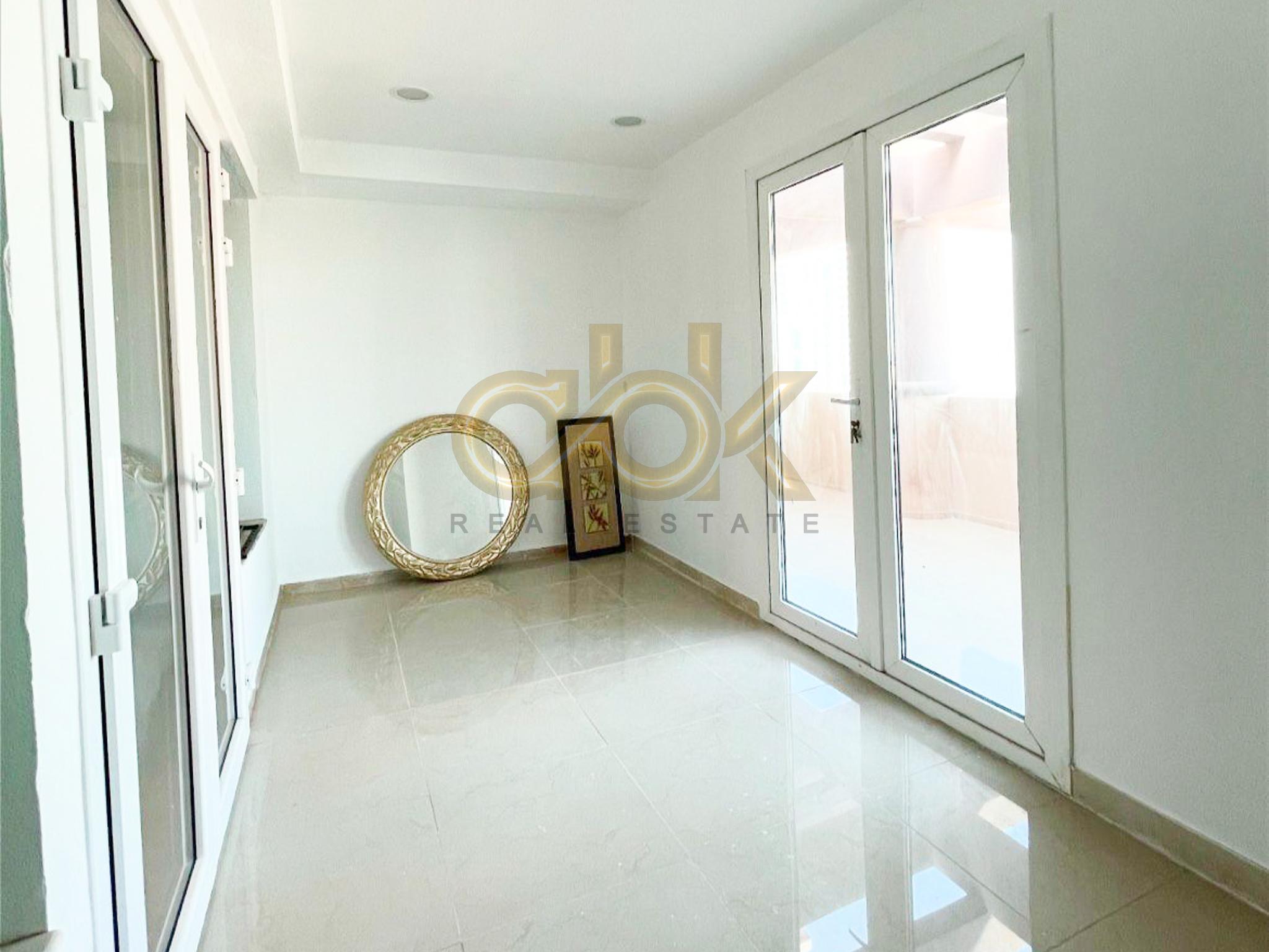 Property Photos