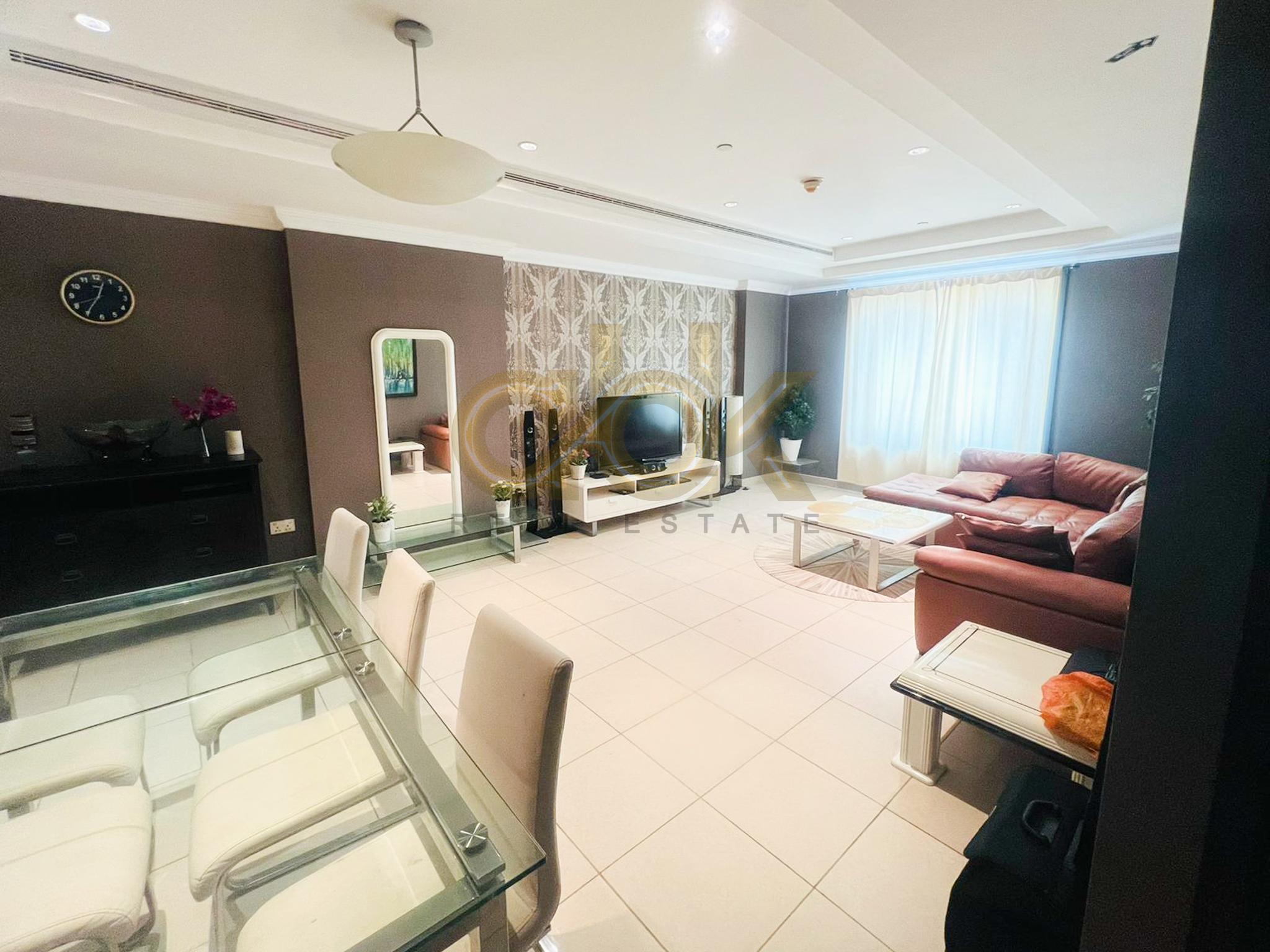 Property Photos