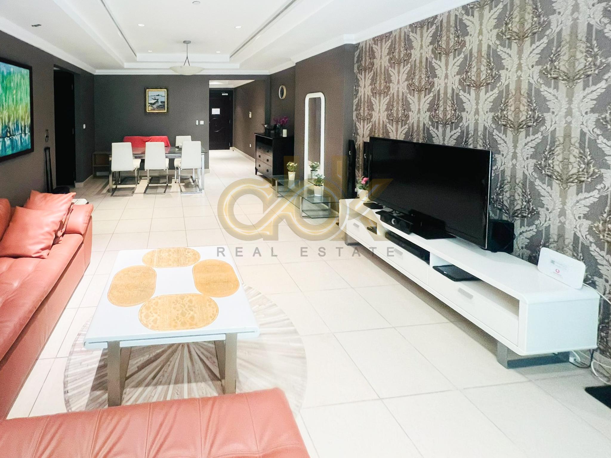 Property Photos