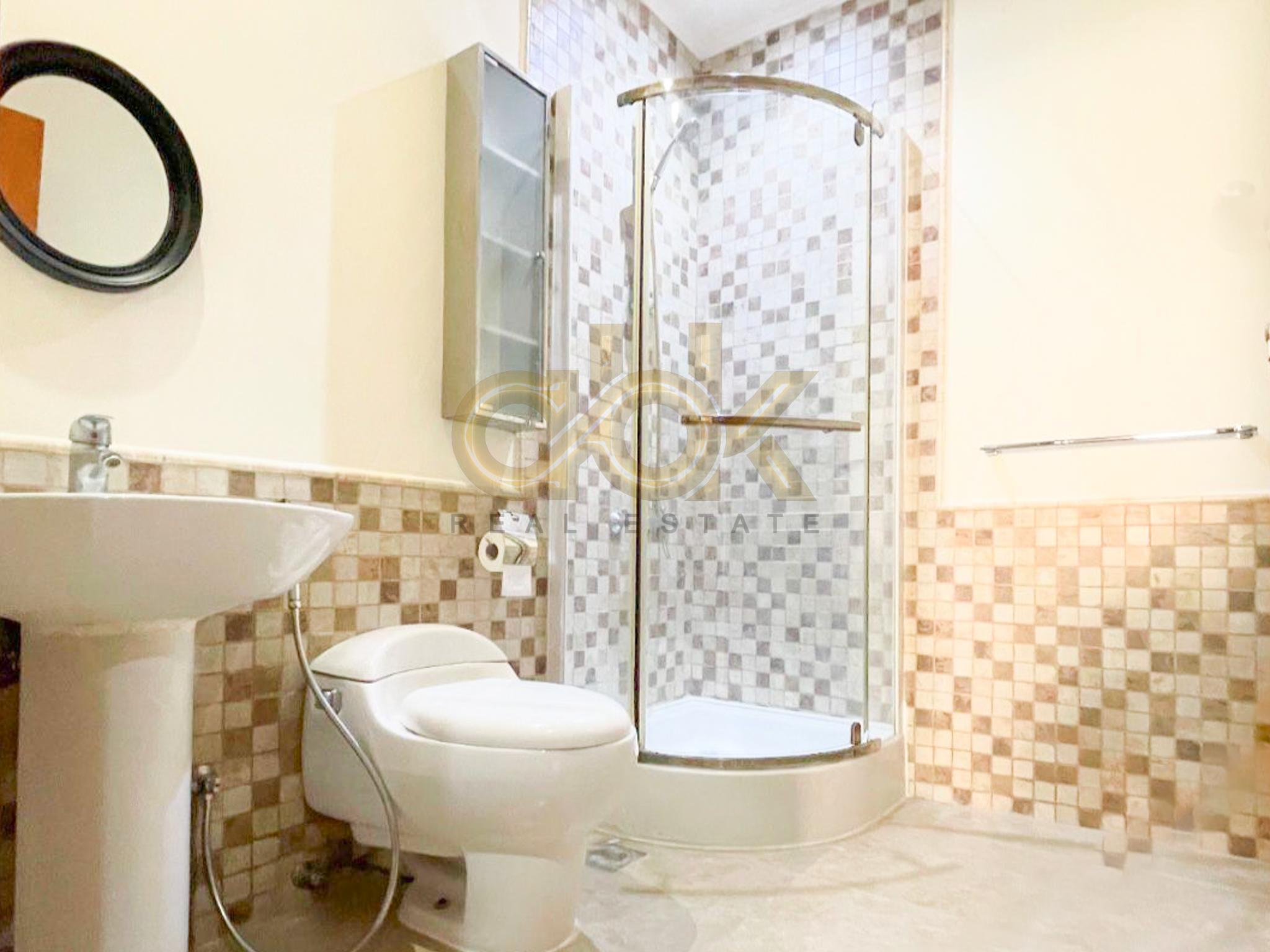 Property Photos