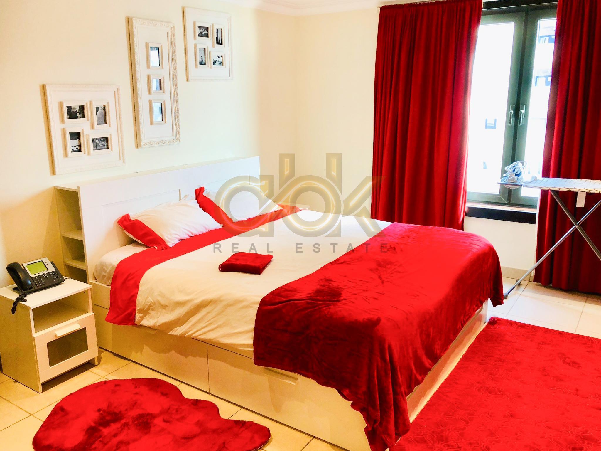 Property Photos
