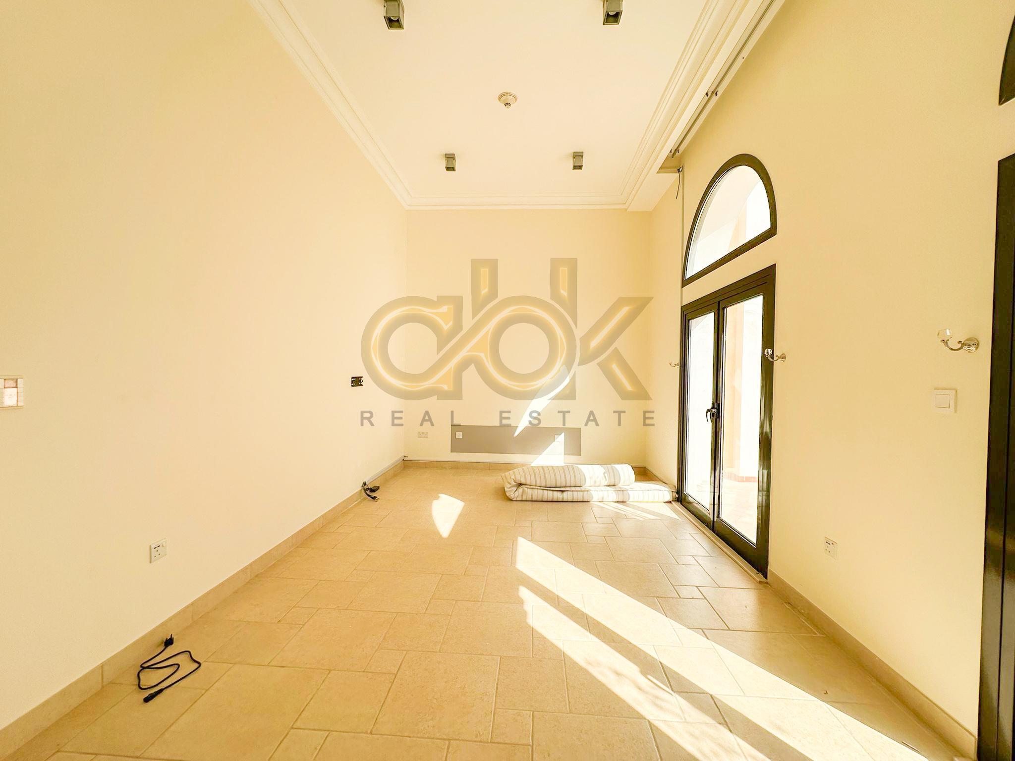 Property Photos