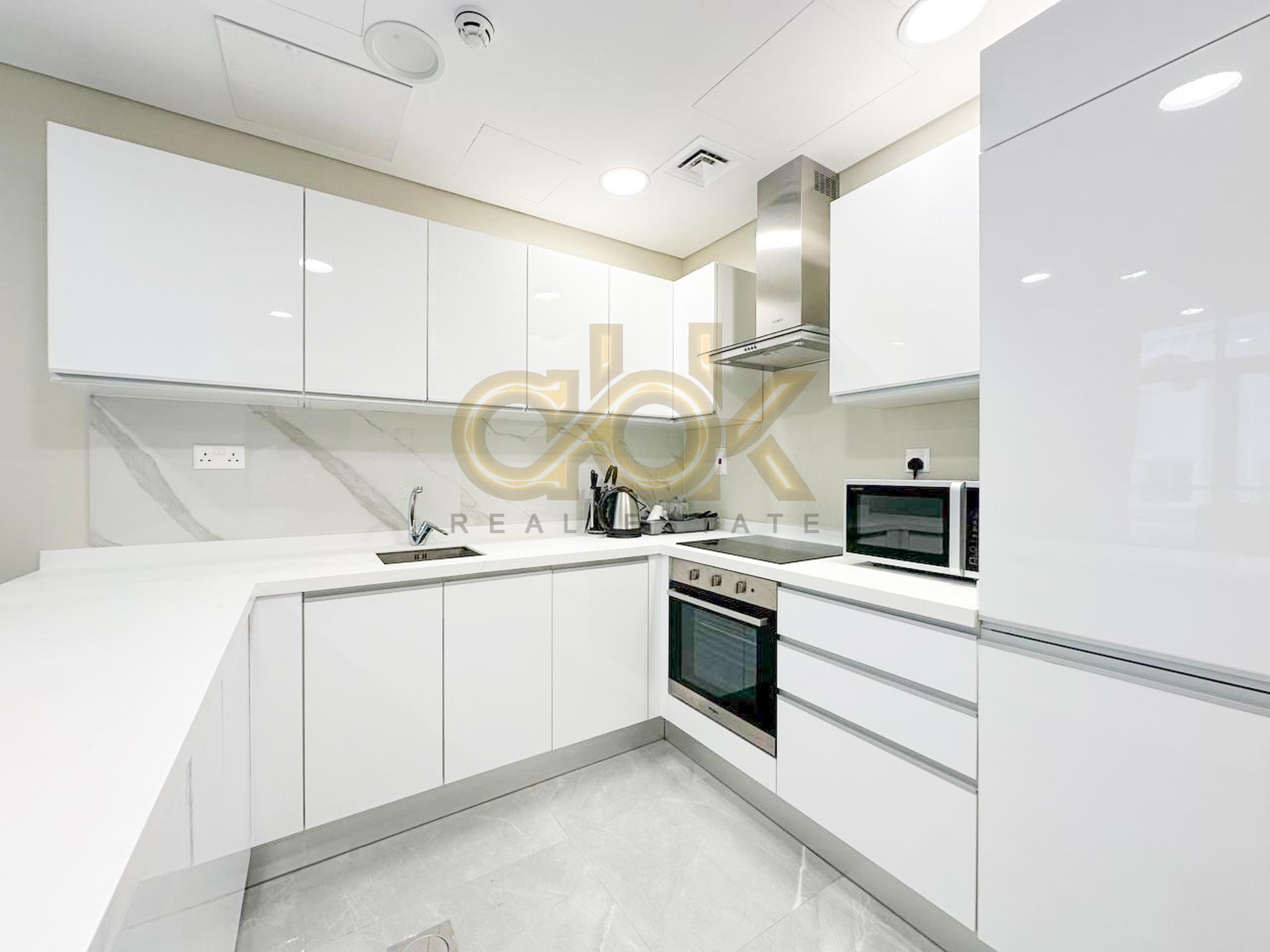 Property Photos