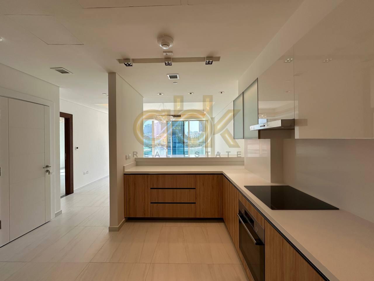 Property Photos
