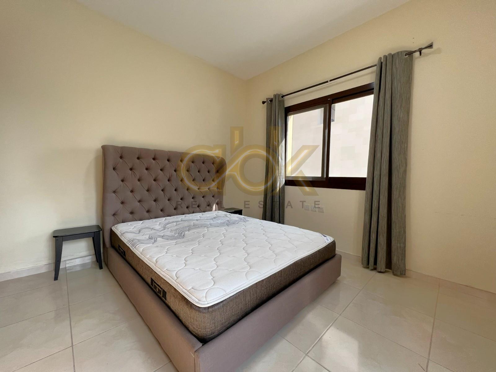 Property Photos