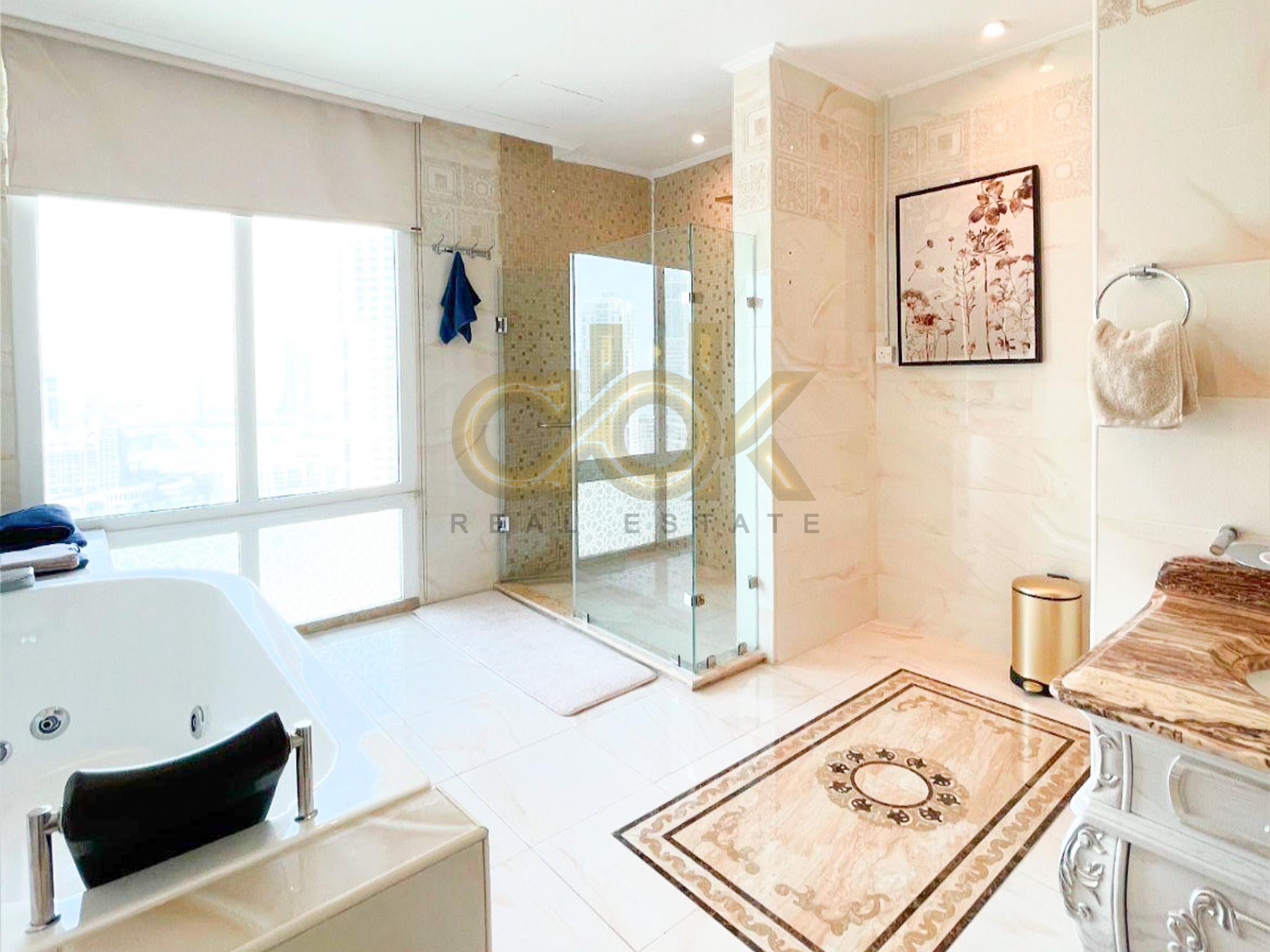 Property Photos