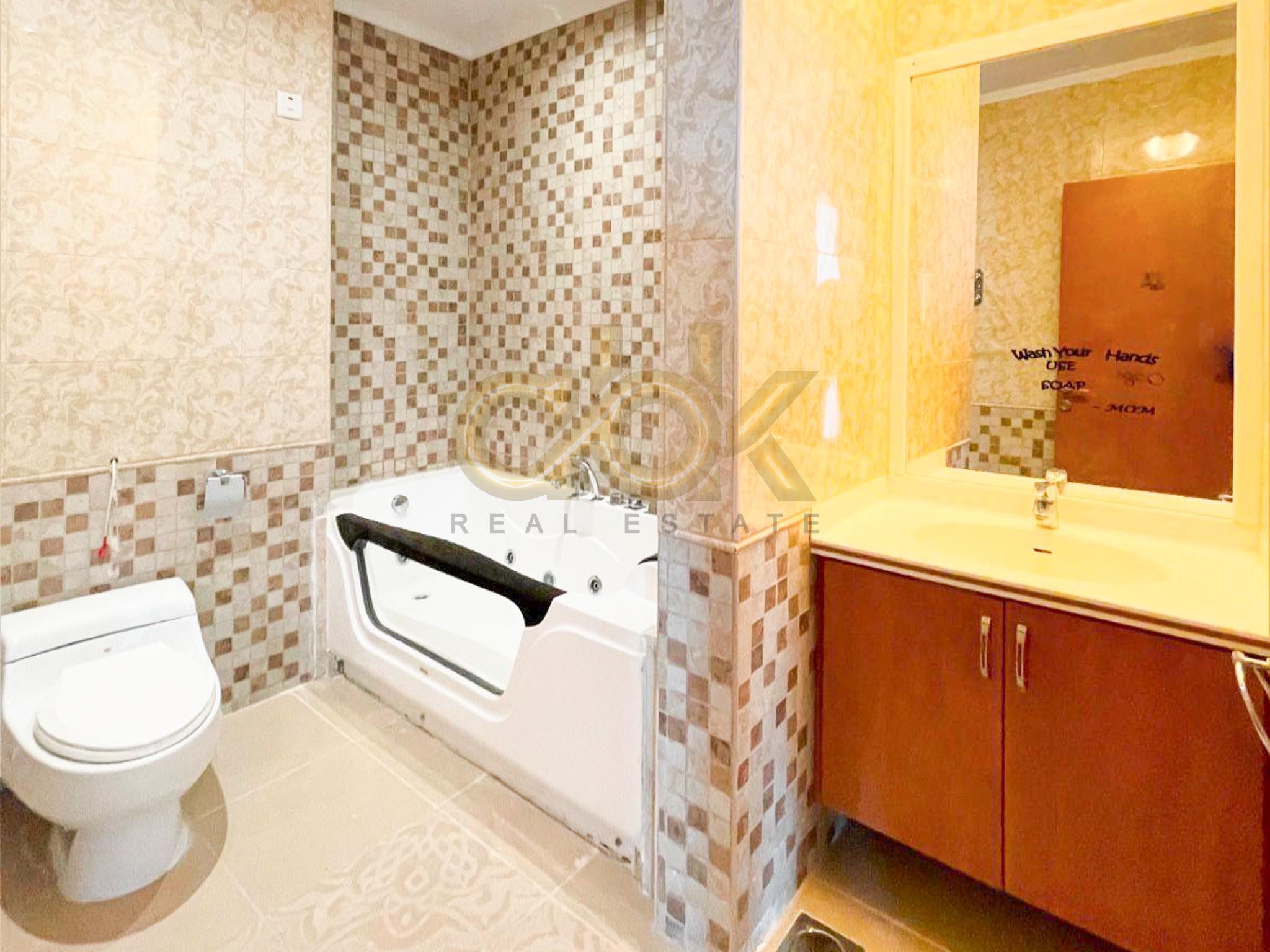 Property Photos