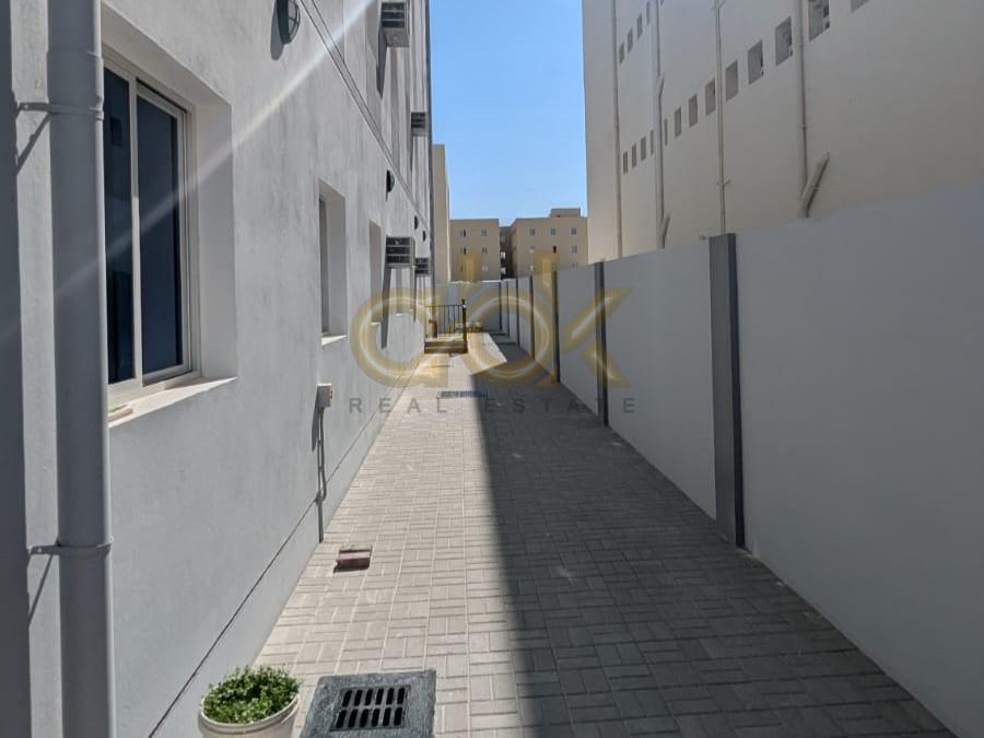 Property Photos